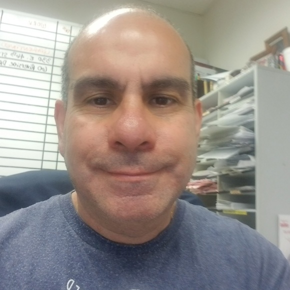 djralphc